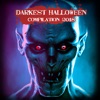 Darkest Halloween Compilation 2018, 2018