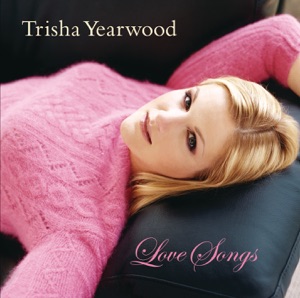 Trisha Yearwood - I Don't Fall In Love So Easy - Line Dance Musik