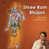 Shree Ram Bhajan album lyrics, reviews, download