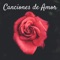 Enciende una Vela - Canciones de Amor lyrics