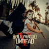 Hollywood Undead - Whatever It Takes