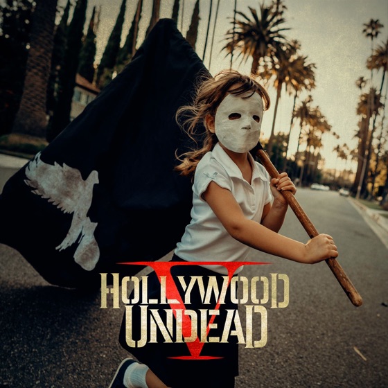 Cover artwork for Whatever It Takes