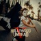 We Own the Night - Hollywood Undead lyrics