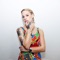 Hold On (feat. Brave) - Arman Cekin lyrics