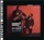 Cannonball Adderley Quintet-Spontaneous Combustion