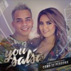 Como Se Perdona - Single, 2018