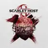 Scarlet Host