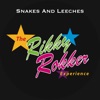 Snakes and Leeches - Single