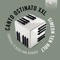 Canto Ostinato: Section 1 - Jeroen van Veen, Sandra van Veen, Marcel Bergmann, Elizabeth Bergmann & Aart Bergwerff lyrics