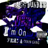 I'm On (Clean Version) - Single album lyrics, reviews, download