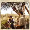 Swingrowers (Pronounced Swing Grow'ers) album lyrics, reviews, download