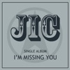 I'm Missing You - Single