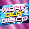 Work Out Disco