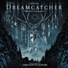Dreamcatcher (Original Motion Picture Soundtrack), 2003