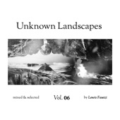 Unknown Landscapes Vol 6 (Compilation) artwork