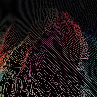 RARE B-Sides - Single - Hundredth