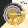 Incidents