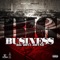 Telling (feat. Splee Legg) - BigBoss Donno lyrics