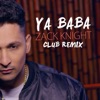 Ya Baba (Club Remix) - Single