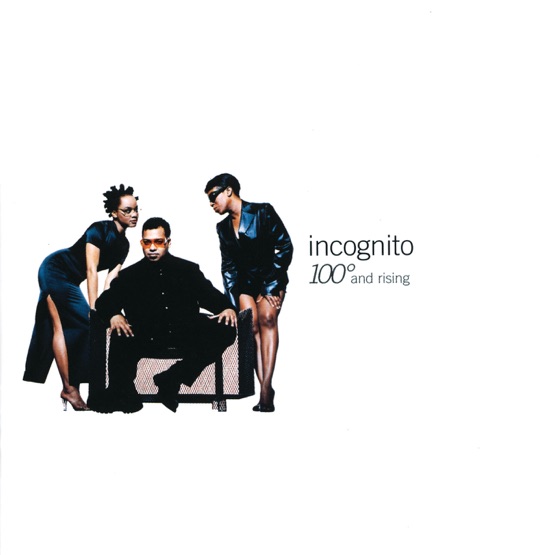 Cover artwork for Where Did We Go Wrong