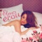 Ecou (feat. Glance) - Elena lyrics