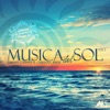Musica Del Sol, Vol. 2 (Luxury Lounge and Chillout Music), 2015