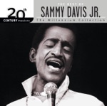 20th Century Masters - The Millennium Collection: The Best of Sammy Davis, Jr.