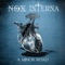 Entre Dos Tierras - Nox Interna lyrics