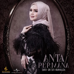 Siti Nurhaliza Song Lyrics