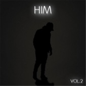 H.I.M., Vol. 2 artwork