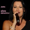 Ozeni Pevacicu - Single