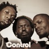 Control - Single