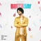 Birthday - Jordan Sandhu & Jassi X lyrics