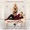 Mark Ronson - Angel Fire Radio AngelFire.FM ID1