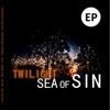 Twilight - EP