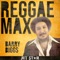 Reggae Max