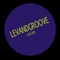 Acid For 120 - Jorge Cary lyrics