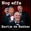 Bartje De Bakker - Single