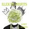 Lost Kings - Illektid Profits lyrics