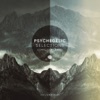 Psychedelic Selections (Compiled by Banel)