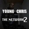 The Network 2 album lyrics, reviews, download