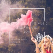Best of Deugene Music Deep House 2017 artwork