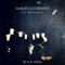 Black Mass (feat. SINFLOW & BLEAK) - Diabolus Exterminus lyrics