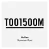 Stream & download Summer Pool - Single