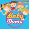 Baby Dance