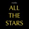 All the Stars (Instrumental Remix) - i-genius lyrics