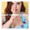 Secrets (Radio Edit) - Single