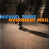 Torke: Overnight Mail - Telephone Book - Change of Address - July - Flint