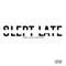 Slept Late (feat. Madi Webb) - Darnell Reese lyrics