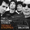 The Rolling Stones - Miss You